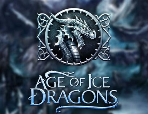 Age Of Ice Dragons Parimatch