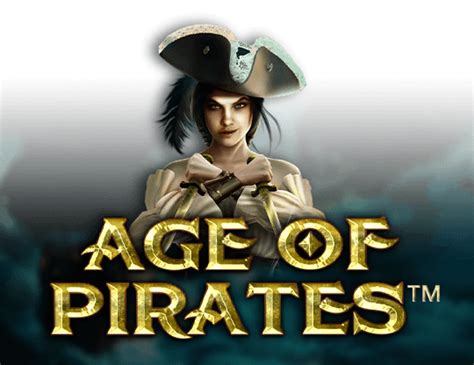 Age Of Pirates Expanded Edition Betsul