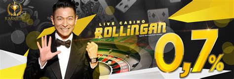 Agen Asian Poker 77