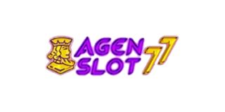 Agenslot77 Casino Argentina