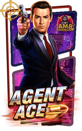 Agent Ace Bwin