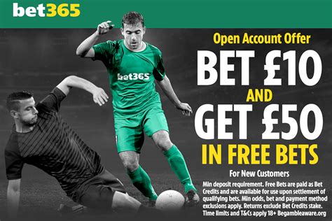 Agent Angels Bet365