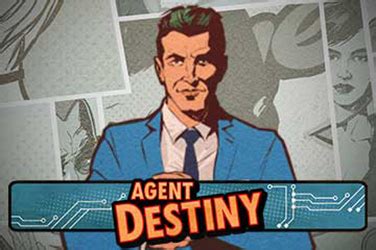 Agent Destiny Parimatch