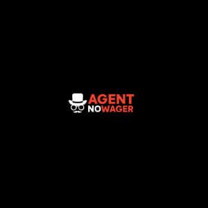 Agent Nowager Casino Belize