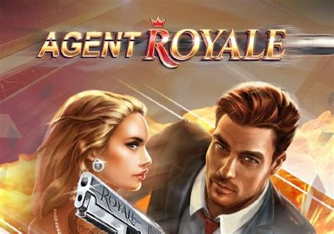 Agent Royale Betsul