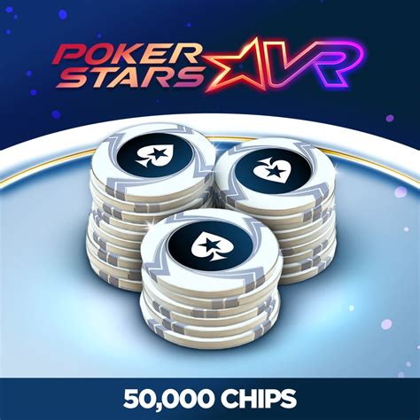 Ajudante Pokerstars