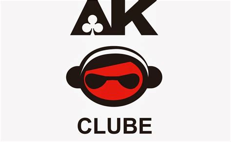 Ak Clube De Poker Download
