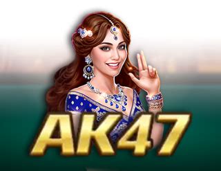 Ak47 Tada Gaming Betway