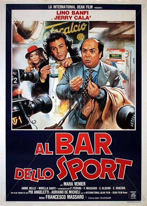 Al Bar Dello Sport Betfair