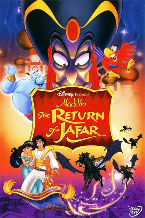 Aladdin 2 Netbet