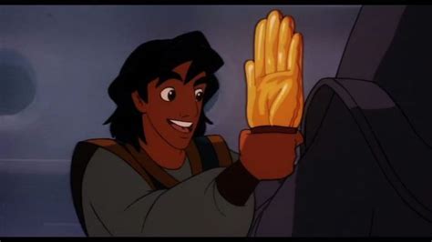 Aladdin Hand Of Midas Review 2024