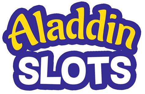 Aladdin Slots Casino Paraguay