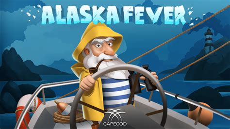 Alaska Fever Betway