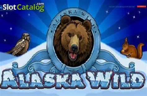 Alaska Wild Review 2024