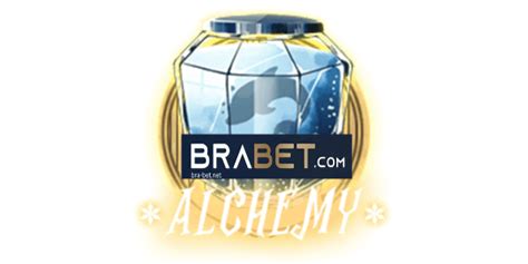 Alchemy Brabet