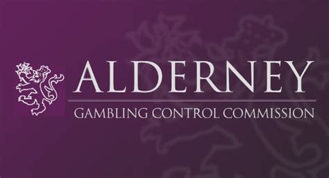 Alderney Gambling Sites