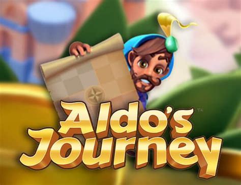 Aldo S Journey Betfair