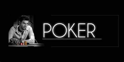 Alea Casino Glasgow Torneios De Poker