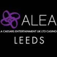 Alea Casino Leeds Numero De Telefone