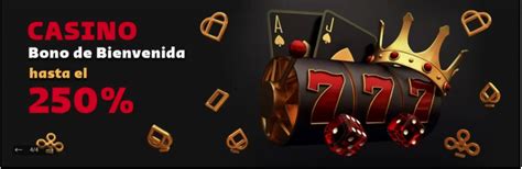 Alegrebet Casino Apostas