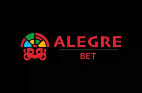 Alegrebet Casino Argentina