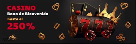 Alegrebet Casino Bonus