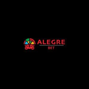 Alegrebet Casino Ecuador