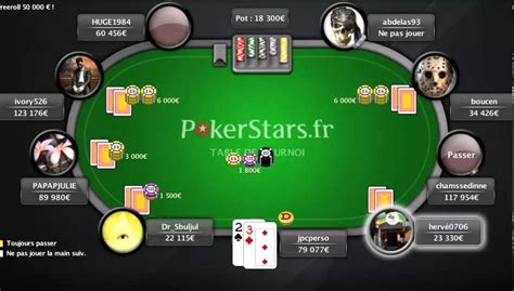 Alem De Grande Site De Poker En Ligne