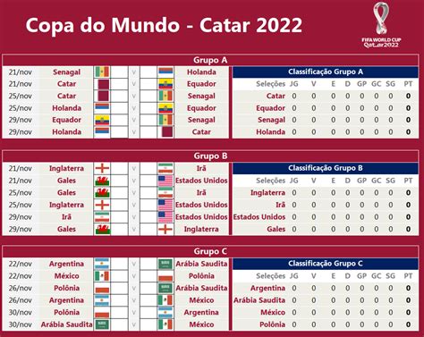 Alemanha Jogos De Azar Da Copa Do Mundo