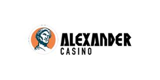 Alexander Casino Peru