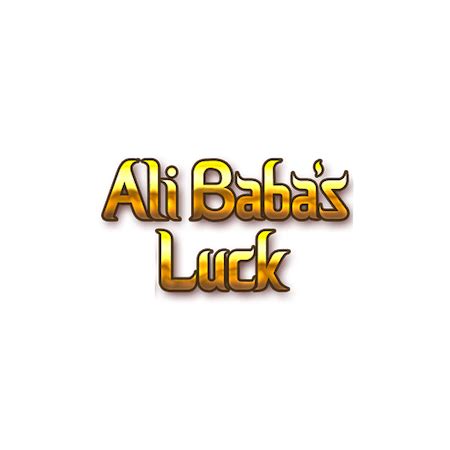 Ali Baba Betfair