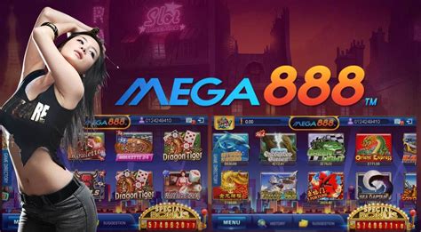 Alice 888 Casino