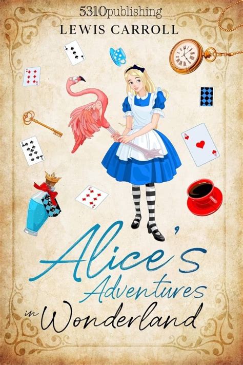 Alice Adventure Betfair