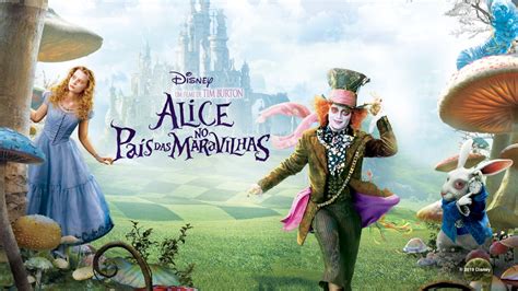 Alice No Pais Das Maravilhas De Maquina De Fenda Online Gratis