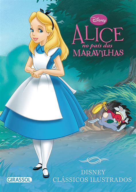 Alice No Pais Das Maravilhas Penny Slots