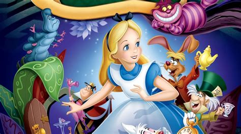 Alice No Pais Das Maravilhas Slots Iphone