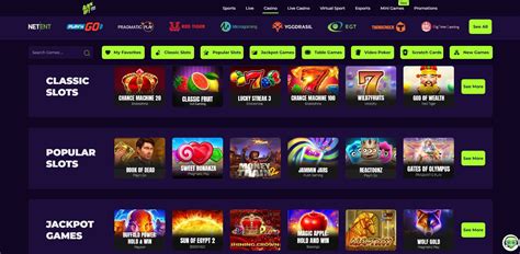 Alienbet Casino Aplicacao