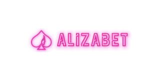 Alizabet Casino Aplicacao