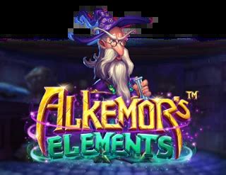 Alkemor S Elements Review 2024