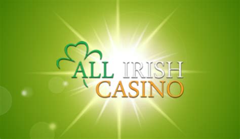 All Irish Casino Ecuador