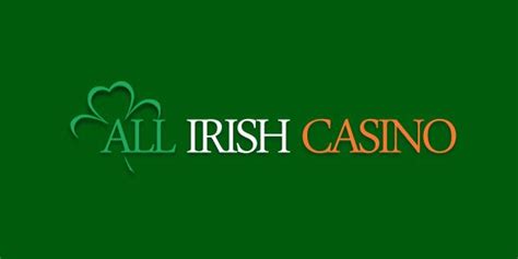 All Irish Casino Paraguay