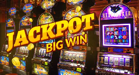 All Jackpots Casino Belize