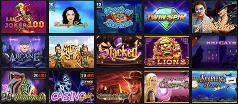 All Slots Club Casino Bonus