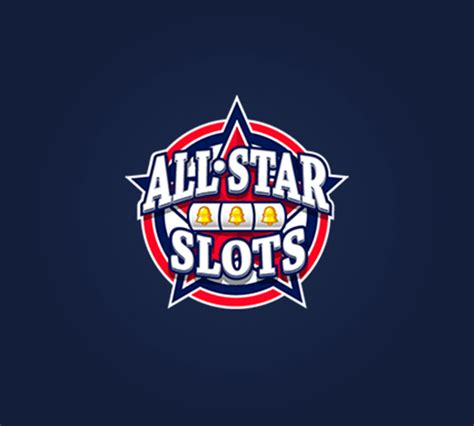 All Star Slots Casino Bolivia