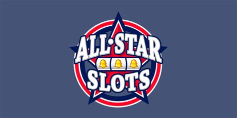 All Star Slots Casino Costa Rica