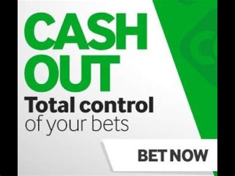 All That Cash Betway