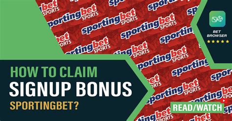 All That Cash Sportingbet