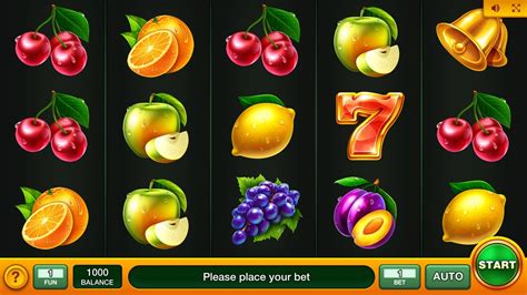 All Ways Flame 888 Casino