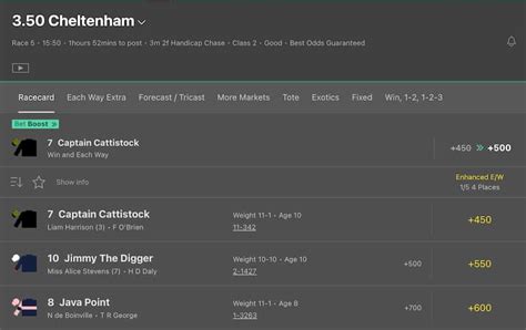 All Ways Flame Bet365