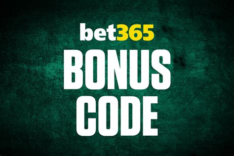 All Ways Win Bet365